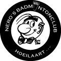 LogoNeroBC_120