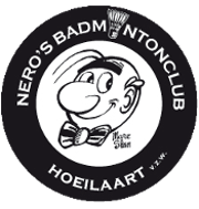 LogoNeroBC