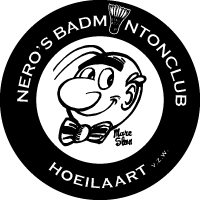 LogoNeroBC-transp