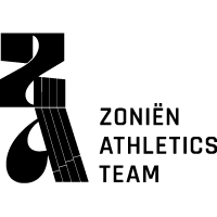Logo-ZA-Team
